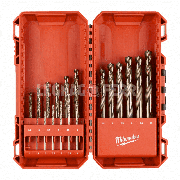 milwaukee 4932493867 legnagoferr