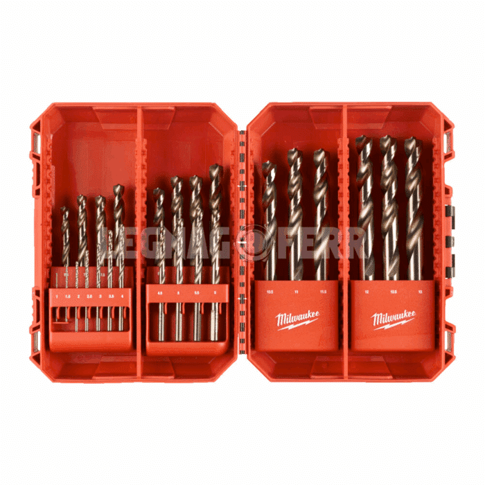 milwaukee 4932493868 legnagoferr