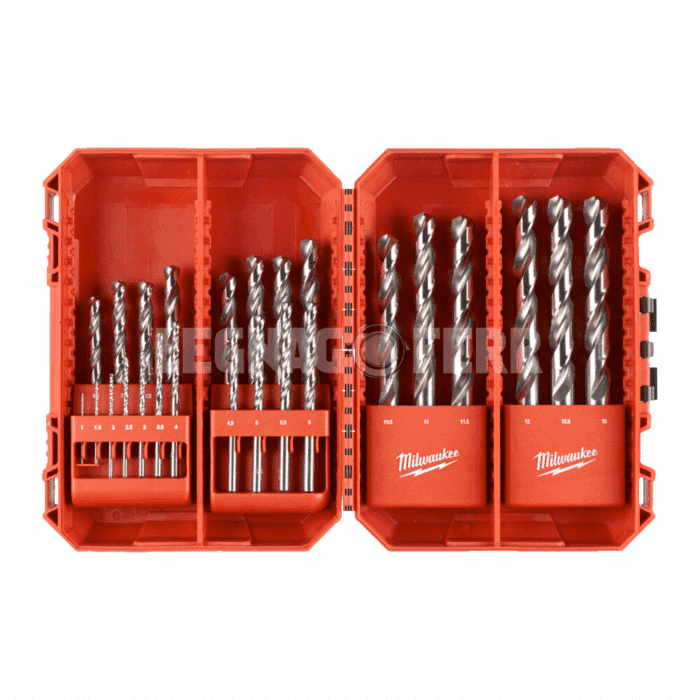 milwaukee 4932493870 legnagoferr