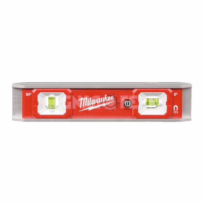 milwaukee 4932498742 legnagoferr