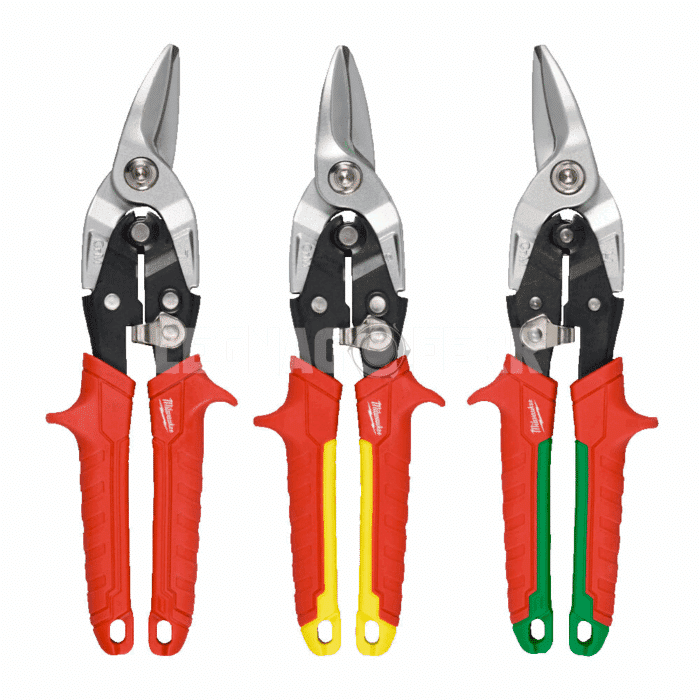 milwaukee 4932499020 legnagoferr