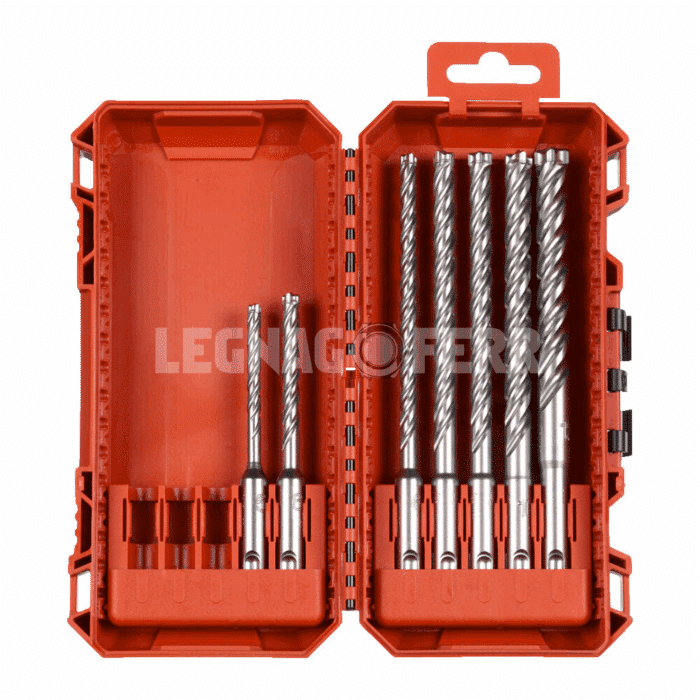 milwaukee 4932500060 legnagoferr