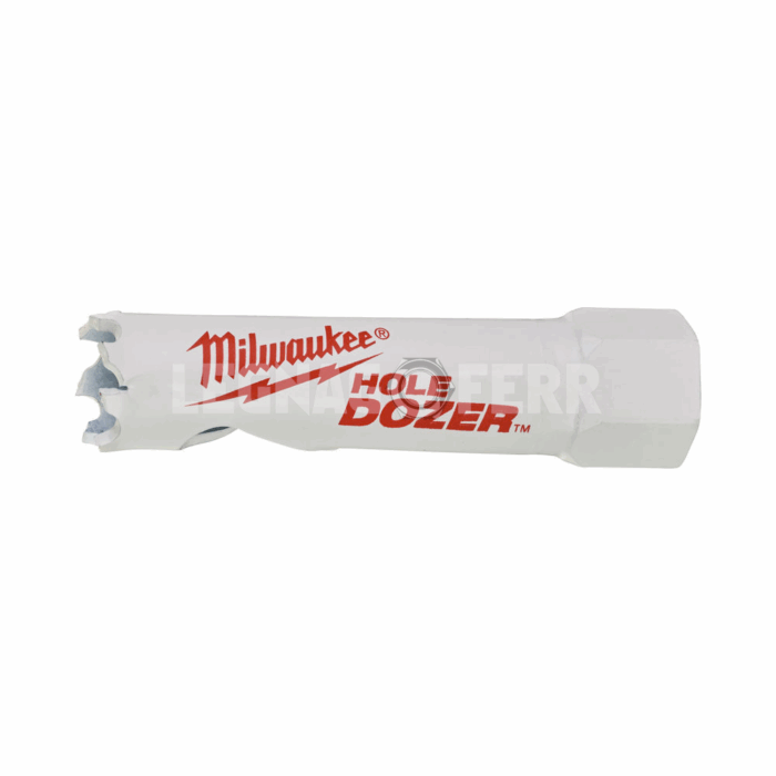 milwaukee 49560002 legnagoferr