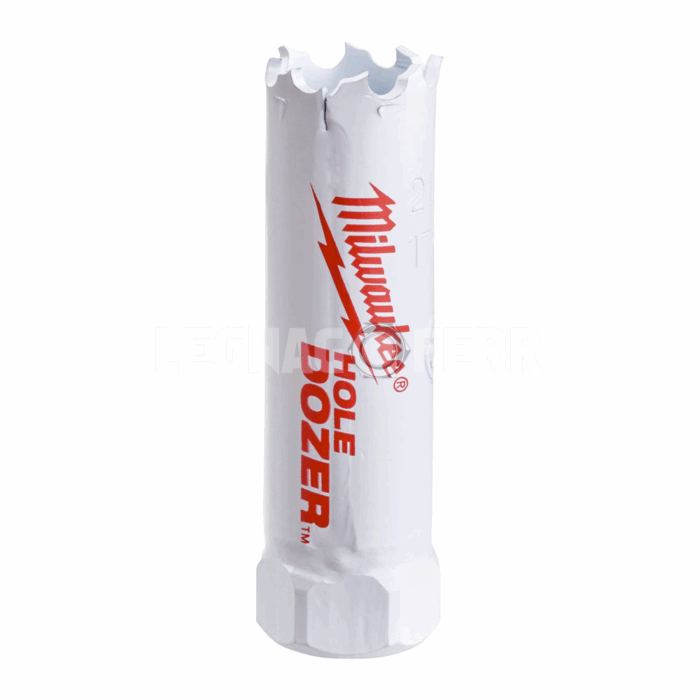 milwaukee 49560014 legnagoferr