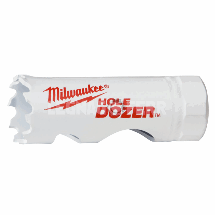 milwaukee 49560023 legnagoferr