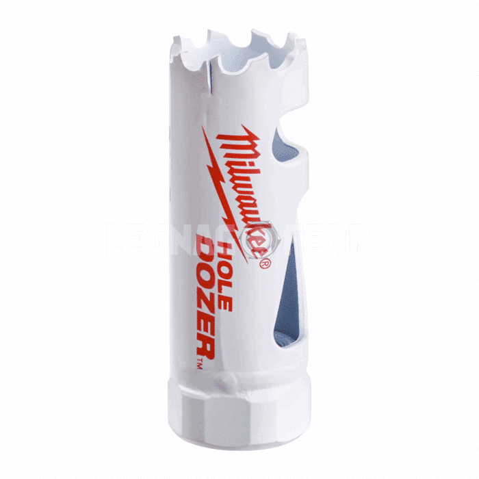 milwaukee 49560024 legnagoferr