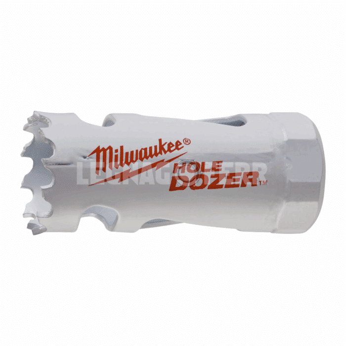 milwaukee 49560037 legnagoferr