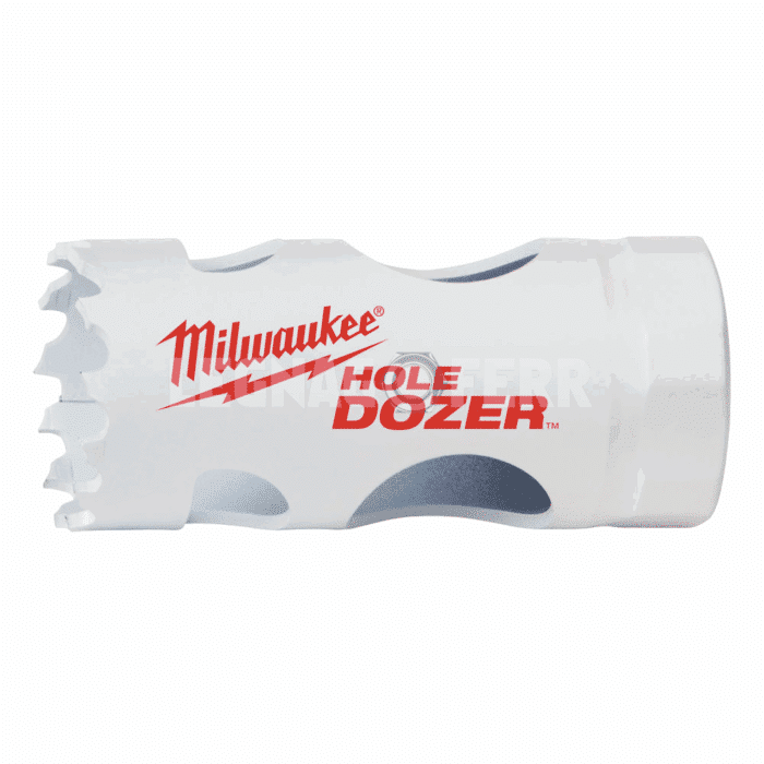 milwaukee 49560043 legnagoferr