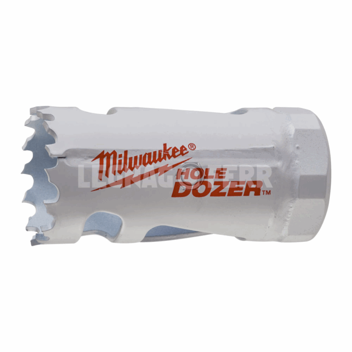 milwaukee 49560047 legnagoferr