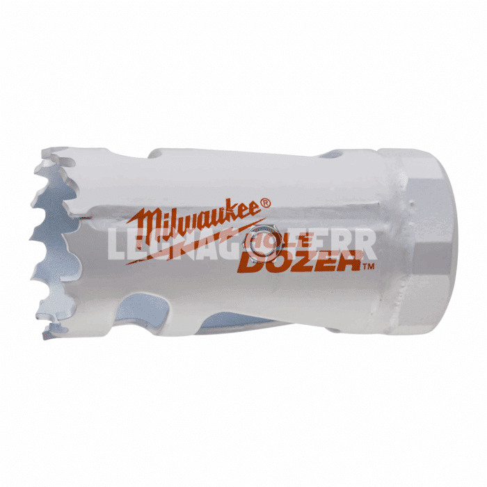 milwaukee 49560052 legnagoferr