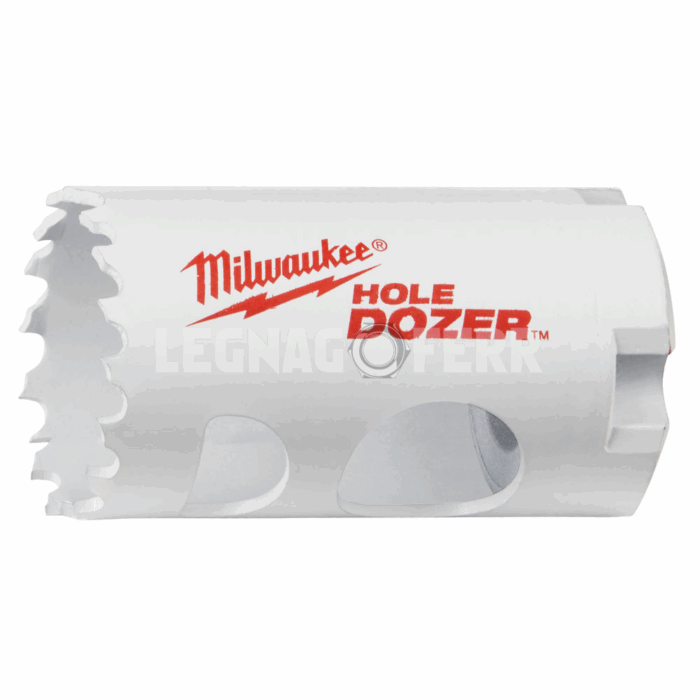 milwaukee 49560062 legnagoferr