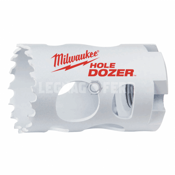 milwaukee 49560072 legnagoferr