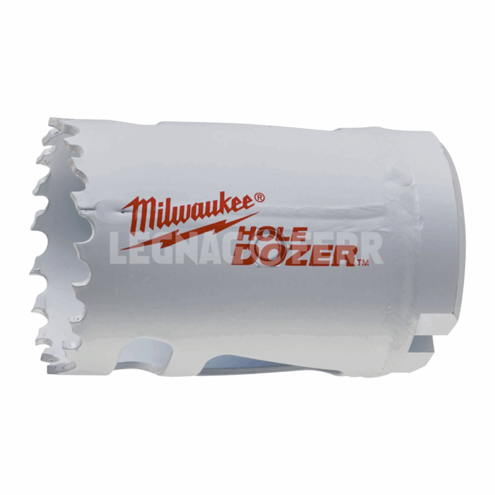 milwaukee 49560077 legnagoferr