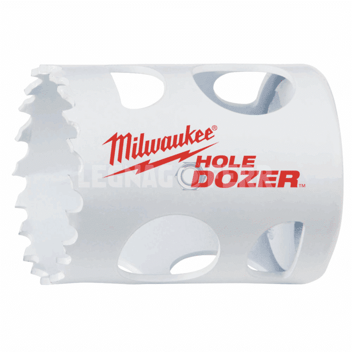 milwaukee 49560082 legnagoferr