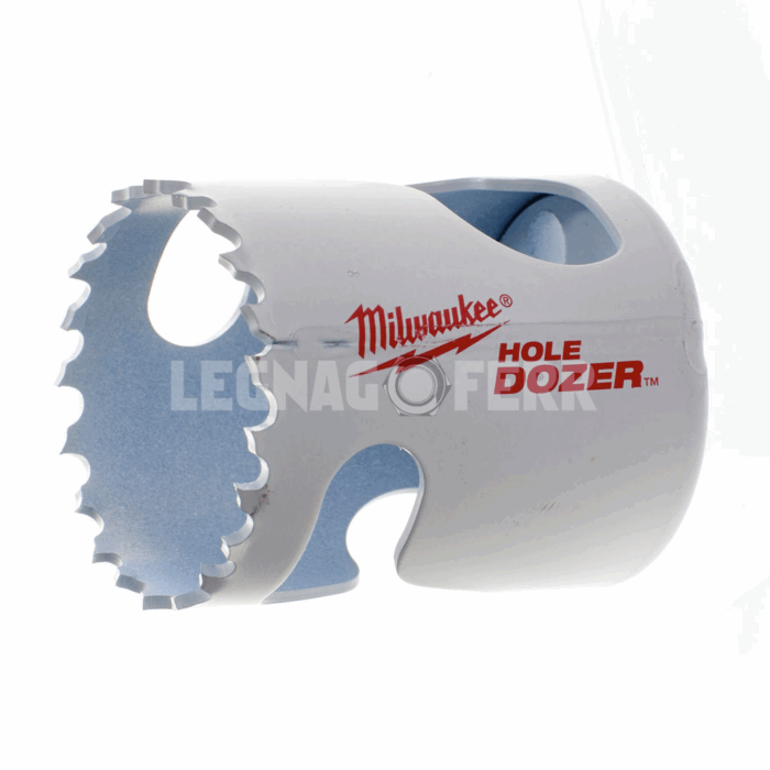 milwaukee 49560087 legnagoferr