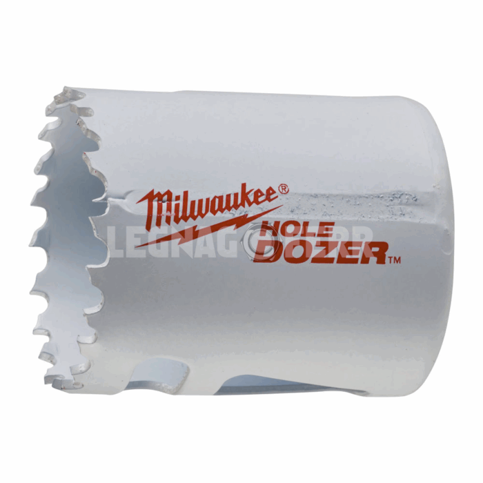 milwaukee 49560092 legnagoferr