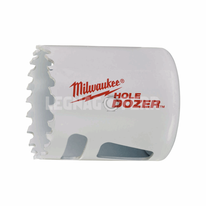milwaukee 49560097 legnagoferr