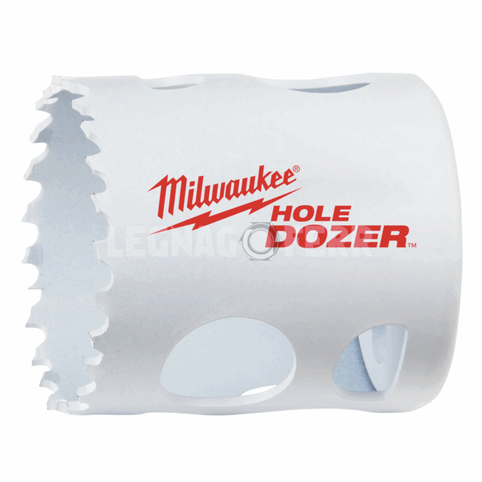 milwaukee 49560102 legnagoferr