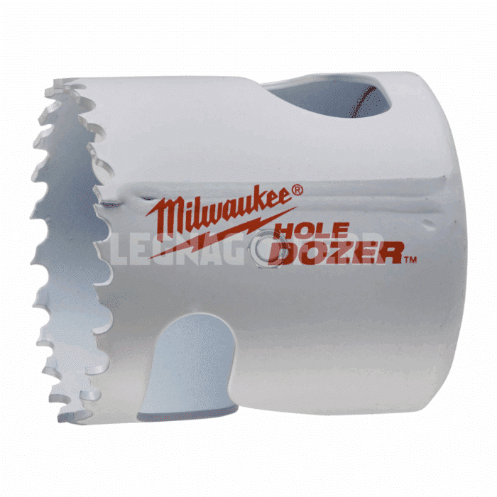 milwaukee 49560107 legnagoferr