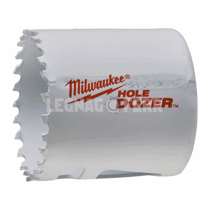 milwaukee 49560112 legnagoferr