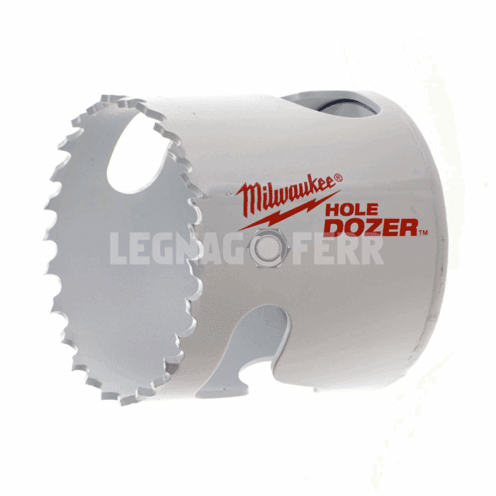 milwaukee 49560113 legnagoferr