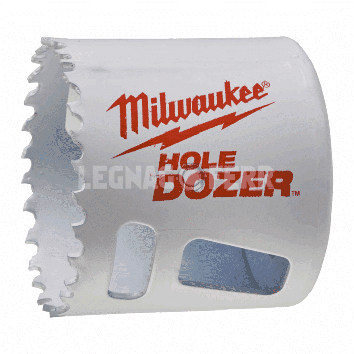 milwaukee 49560122 legnagoferr
