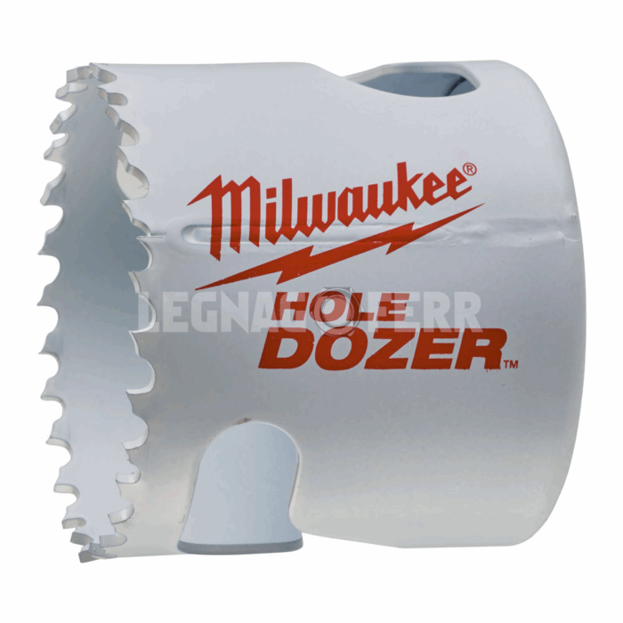 milwaukee 49560127 legnagoferr