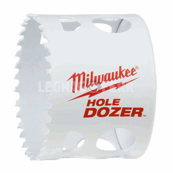 milwaukee 49560147 legnagoferr
