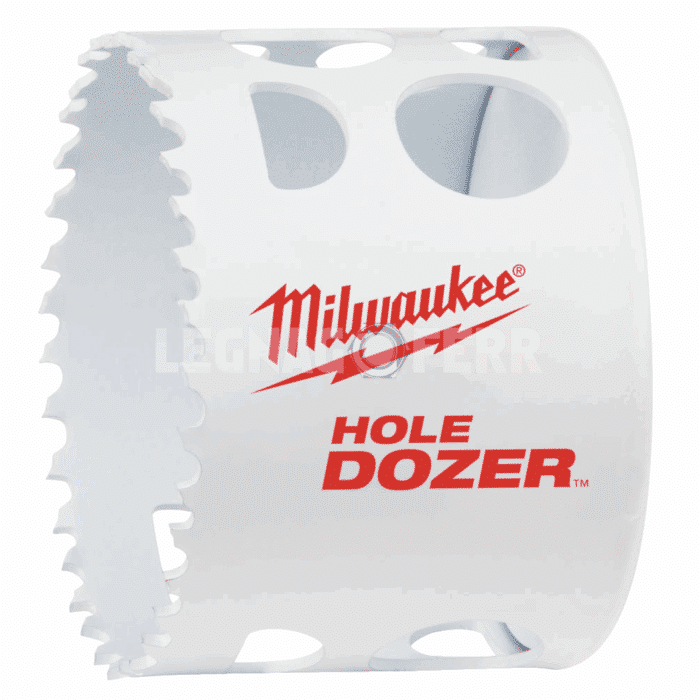 milwaukee 49560153 legnagoferr