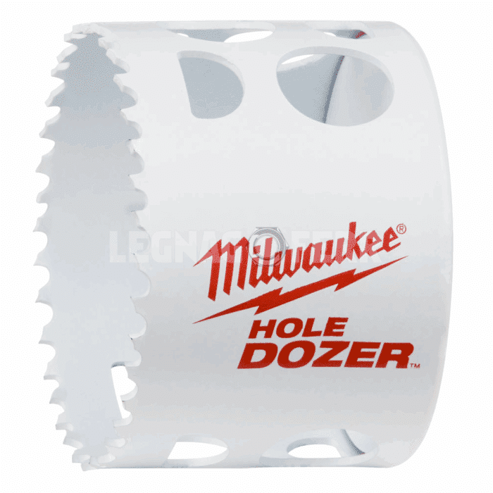 milwaukee 49560158 legnagoferr