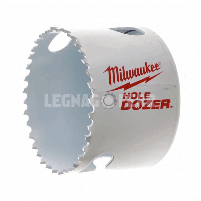 milwaukee 49560159 legnagoferr