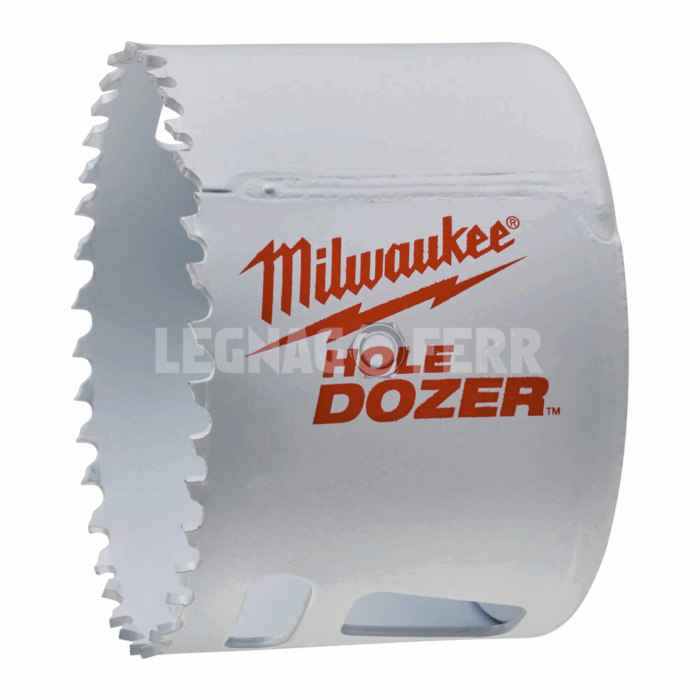 milwaukee 49560163 legnagoferr