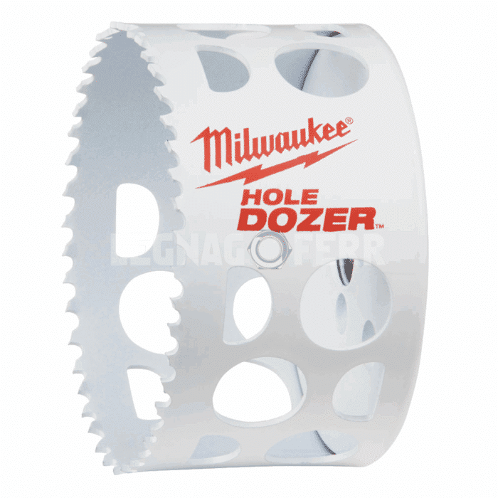 milwaukee 49560183 legnagoferr