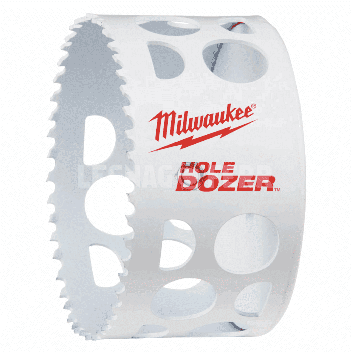 milwaukee 49560187 legnagoferr