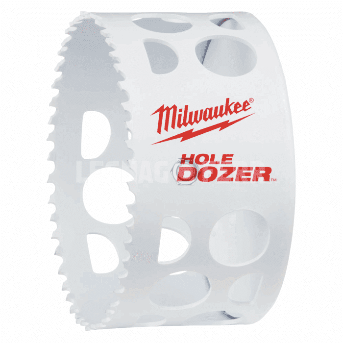 milwaukee 49560193 legnagoferr