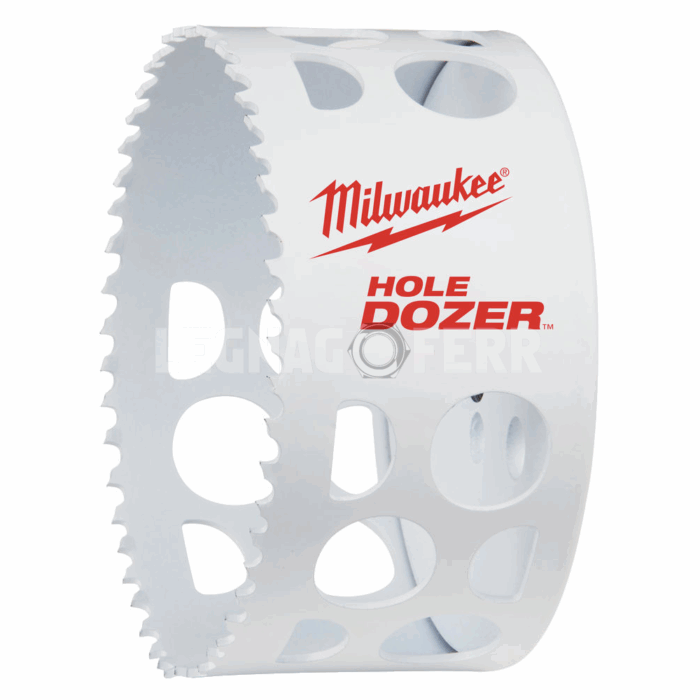 milwaukee 49560197 legnagoferr