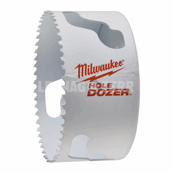 milwaukee 49560207 legnagoferr