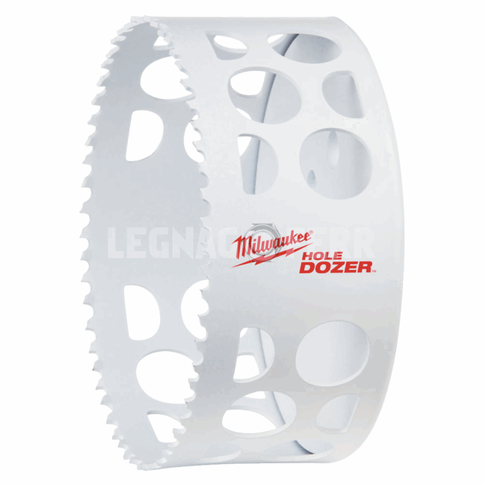 milwaukee 49560217 legnagoferr