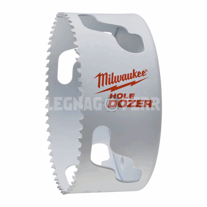 milwaukee 49560227 legnagoferr
