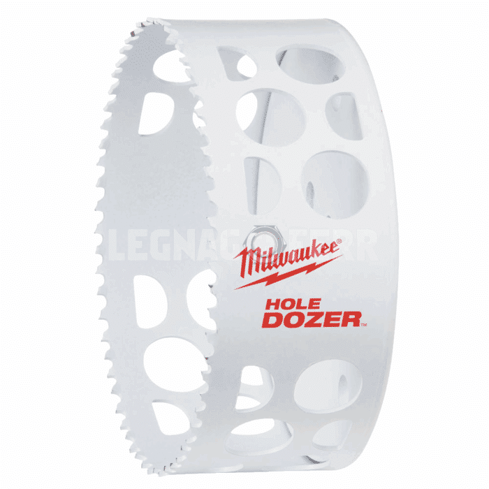 milwaukee 49560233 legnagoferr