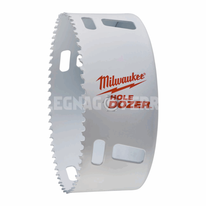 milwaukee 49560237 legnagoferr