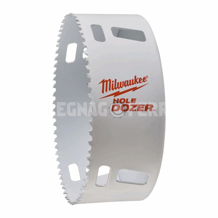 milwaukee 49560243 legnagoferr