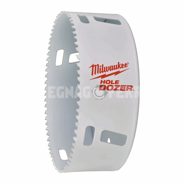 milwaukee 49560244 legnagoferr