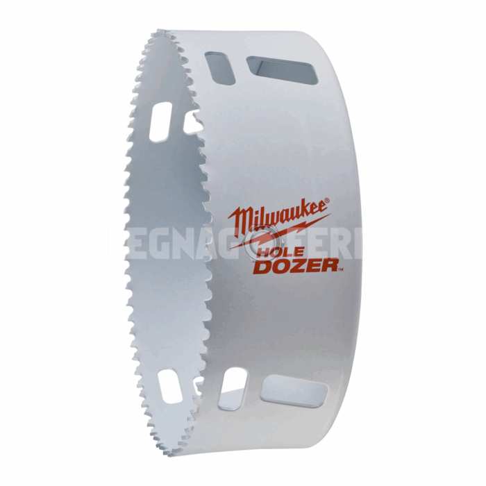 milwaukee 49560247 legnagoferr