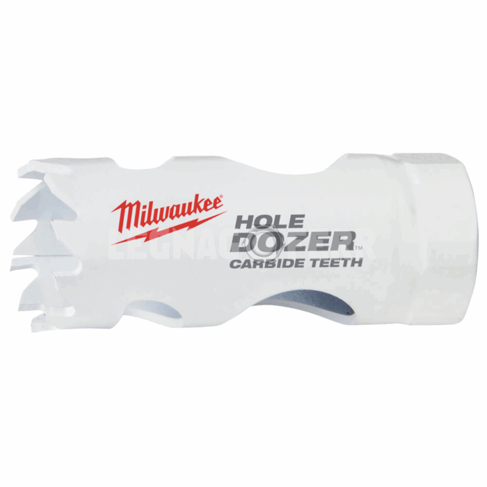 milwaukee 49560704 legnagoferr