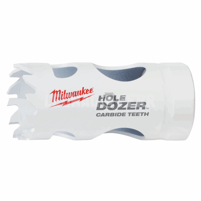 milwaukee 49560707 legnagoferr