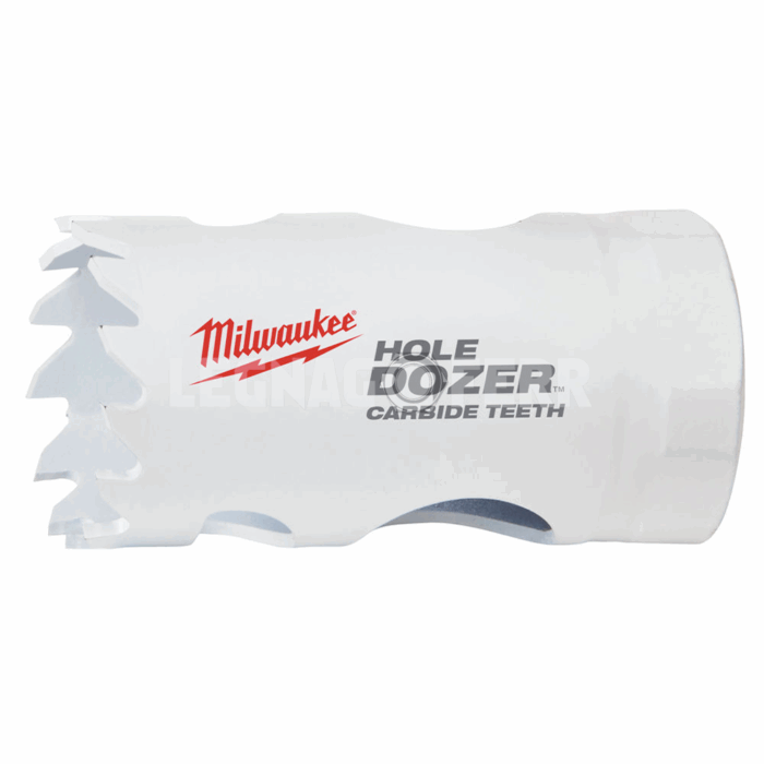 milwaukee 49560708 legnagoferr