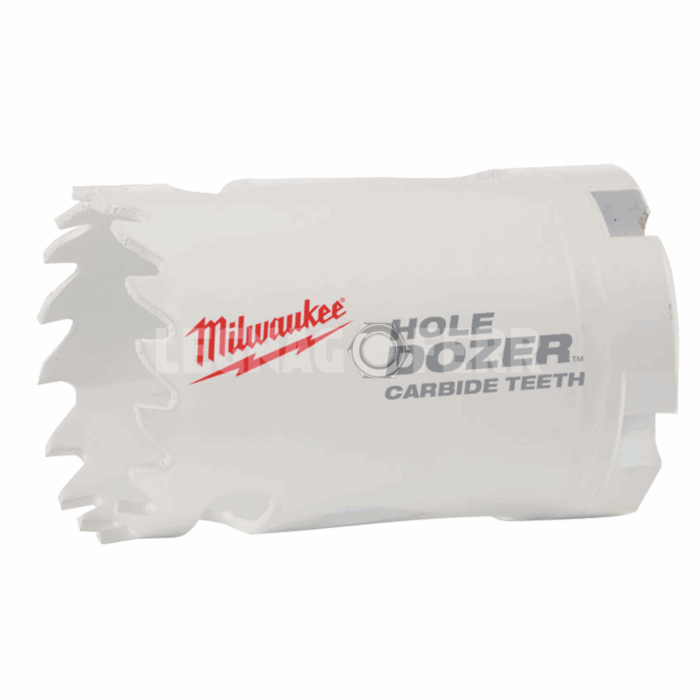 milwaukee 49560712 legnagferr