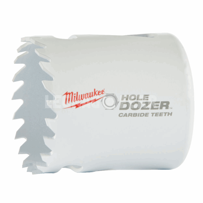 milwaukee 49560717 legnagoferr