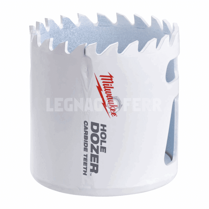 milwaukee 49560719 legnagoferr